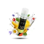 Aqua Fresh - Image 2