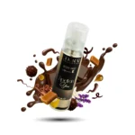 Spell on You - Image 2