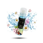 Sky Kissed - Image 2