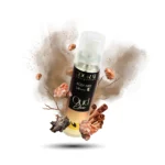 Oud Elixir - Image 2