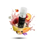 Purple Bomb – Image 2