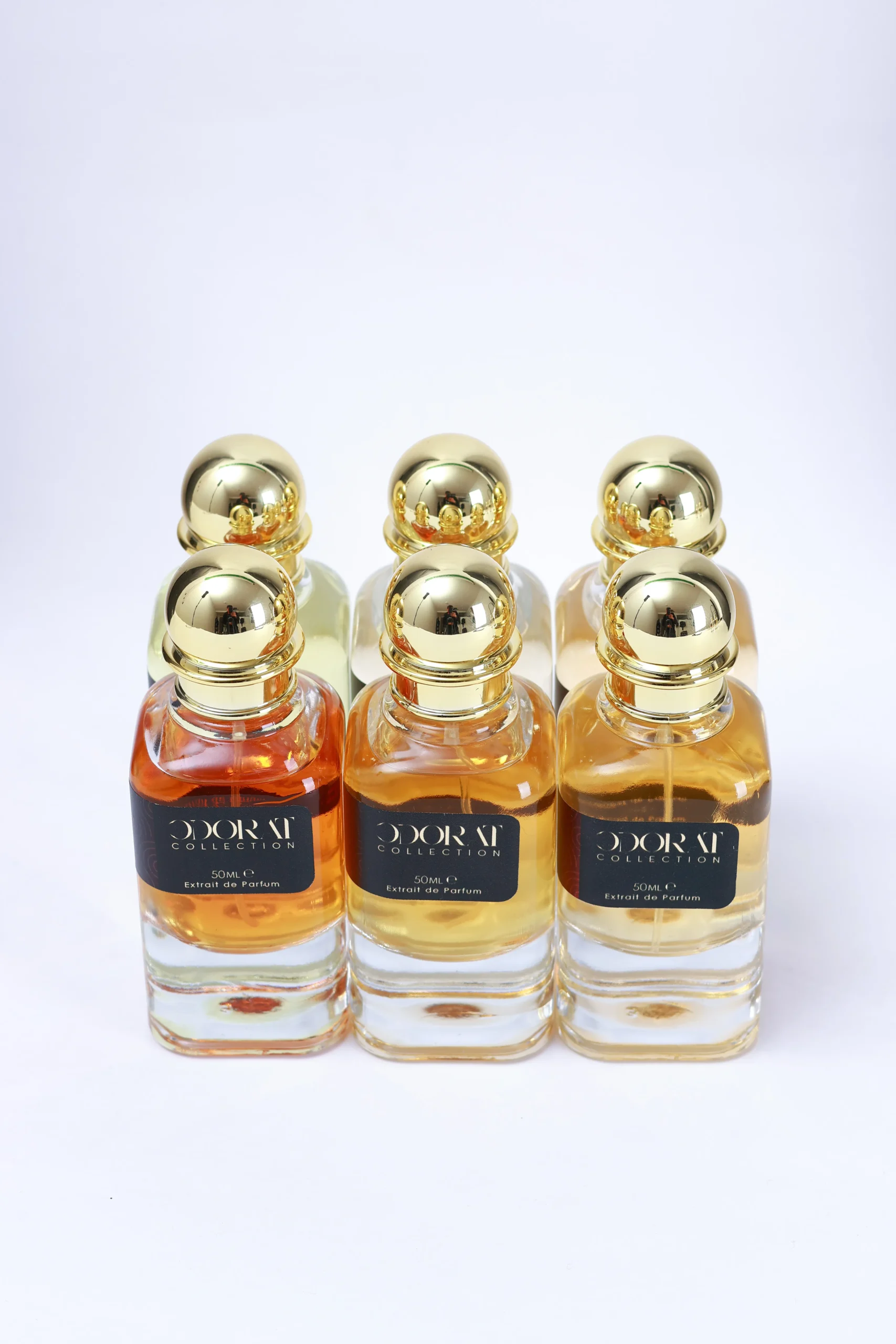 3V5A2599_resultat Pack 6 Parfums – Image 1