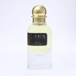 Inspiration Good girl Blush