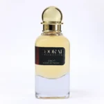 Inspiration Baraonda