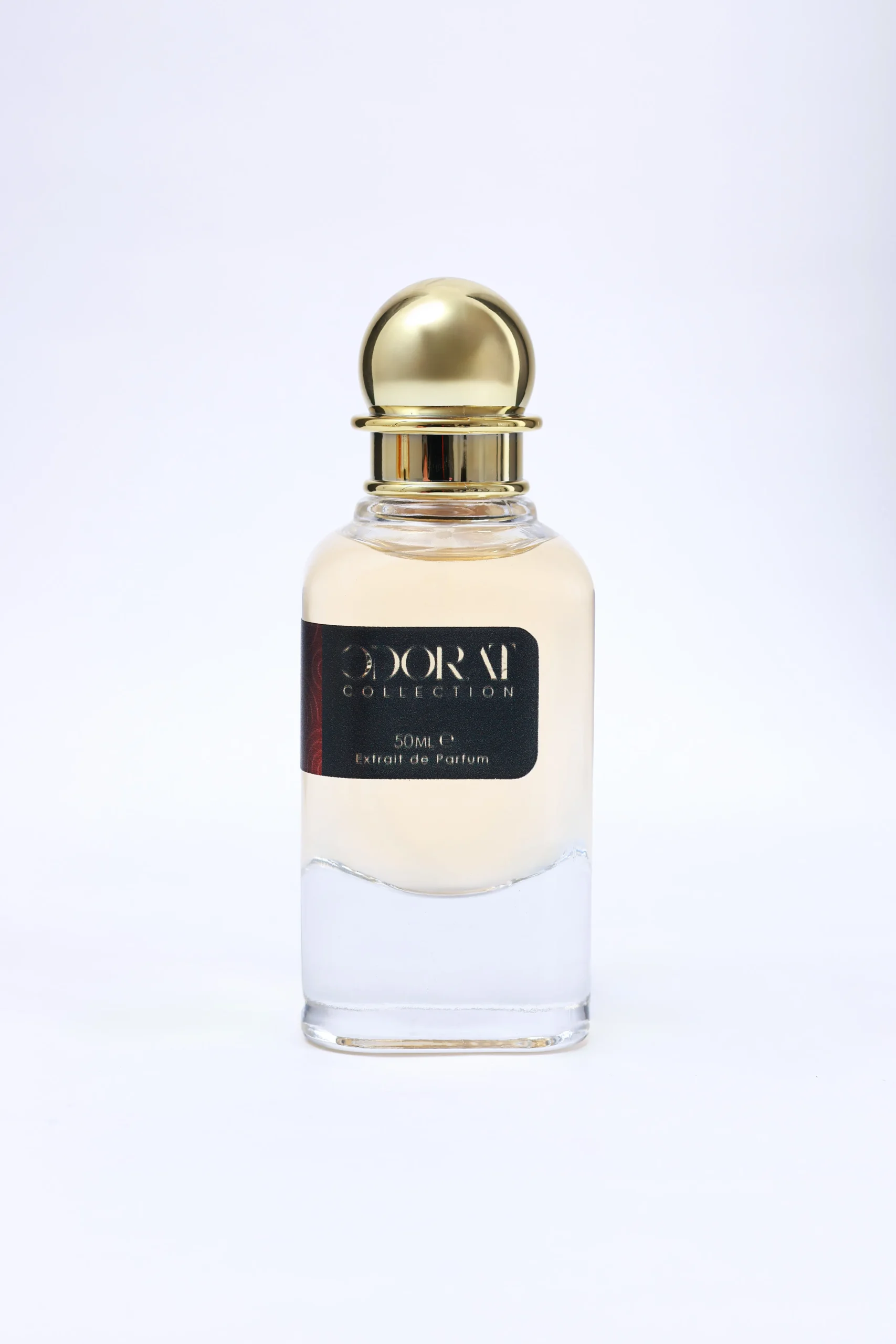 3V5A2726_resultat Inspiration Lira – Image 1