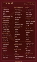 Pack 3 parfums – Image 3