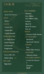 Pack 3 parfums – Image 4