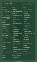 Pack 3 parfums – Image 5